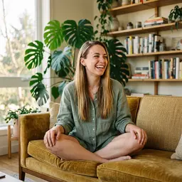 Emily Vance