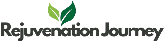 logo main